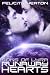 Sons of Lyra: Runaway Hearts