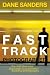 Fast Track Photographer: The Definitive New Approach to Successful Wedding Photography