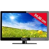 Détails sur le produit