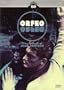 Orfeo (Orph�e) [NTSC/* Region 1 & 4 Import-LatinAmerica] by Jean Cocteau (Spanish subtitles)