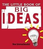 The little book of big ideas