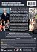 Dallas-The-Movie-Collection_2.jpg