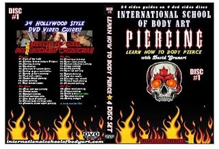 play video on Amazon Video on Demand