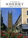 A history of Somerset