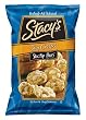 Stacy's Soy Crisps, Sticky Bun, 1-Ounce Bag (Pack of 48) Stacy's Soy Crisps, Sticky Bun, 1-Ounce Bag (Pack of 48)
