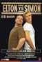 Elton vs. Simon - Die Show (3 DVDs)