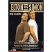 Elton vs. Simon - Die Show (3 DVDs)