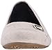 Dr. Scholl's Shoes Women's Fresnel Flat