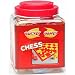 Bucket of Checkers