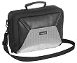 Targus Sport Netbook...