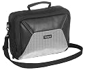 Targus Sport Clamshell Case Designed for 10.2 Inch Netbooks TNC101US (Black)