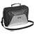 Targus Sport Clamshell Case Designed for 10.2 Inch Netbooks TNC101US (Black)