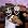 Insane Clown Posse