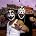 Insane Clown Posse