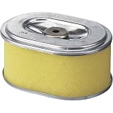 Honda OEM Air Filter - Model# 17210-ZE0-505