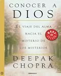 Conocer a Dios