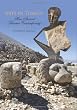 Arts in Turkey: How Ancient Became Contemporary