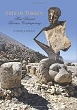 Arts in Turkey: How Ancient Became Contemporary
