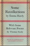 Produkt-Bild: Some Recollections by Emma Hardy