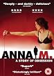 Anna M [2007] [DVD]