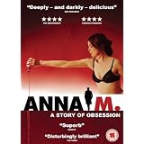 Anna M. [UK Import]von "Gilbert Melki"