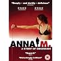 Anna M [2007] [DVD]