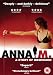 Anna M [2007]
