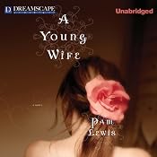 A Young Wife | [Pam Lewis]