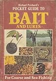 Michael Prichard's pocket guide to bait and lures