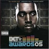 Presents Bet Awards 05