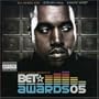 Bet Awards 05