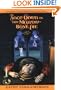 Face Down in the Marrow-Bone Pie: An Elizabethan Mystery (Elizabethan Mysteries)