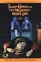 Face down in the Marrowbone (Elizabethan Mysteries)