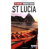 insight compact guide st lucia