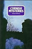 Cornish mysteries