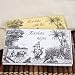 Catalan Dark Chocolate Bar - Xocolata Negra
