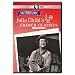 French Chef: Julia Child's French Classics