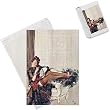 boudoir chairs
