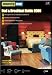 Memory Map Bed & Breakfast Guide 2009 (PC CD)