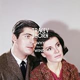 Why Does the Wind? (Ewan Pearson Radio Edit)