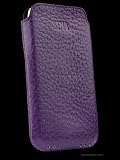 SENA ULTRA SLIM POUCH FOR iPHONE 3G/3GS Purple