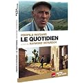 Profils paysans - 2 - Le quotidien