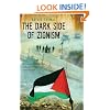 The Dark Side of Zionism: The Quest for Security through Dominance