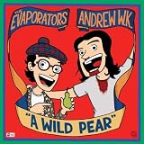 Wild Pear [Vinyl]