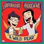 Wild Pear [Vinyl]
