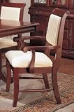 Arm-Chair