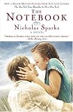 The Notebook