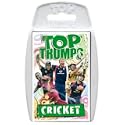 Top TrumpsCricket