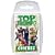 Top Trumps-Cricket