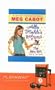 Allie Finkle's Rules for Girls: The New Girl (Allie Finkle's Rules for Girls (Playaway))